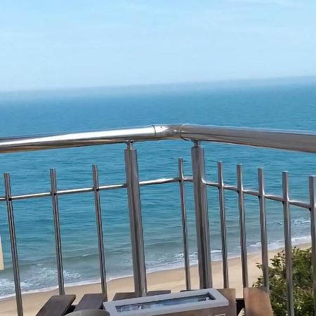 Sunny Apartment 21,奥布佐尔 外观 照片
